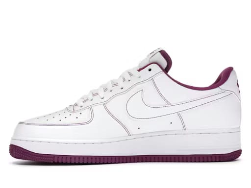 Nike Air Force 1 Low Viotech