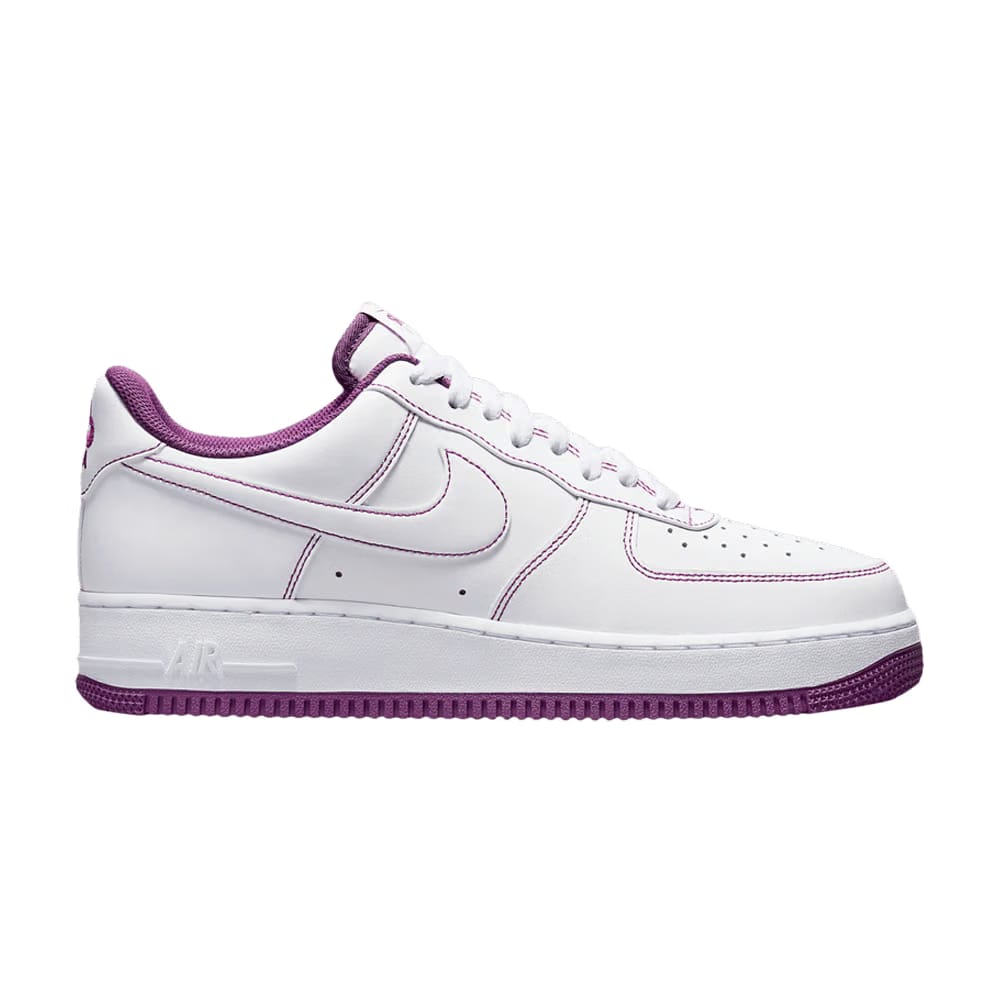 Nike Air Force 1 Low Viotech
