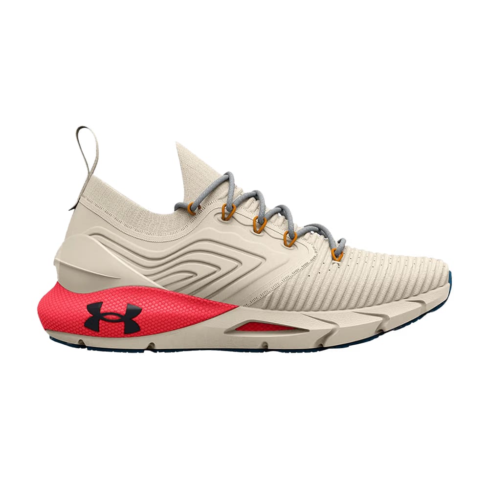 Under Armour Wmns HOVR Phantom 2 'Stone Beta'