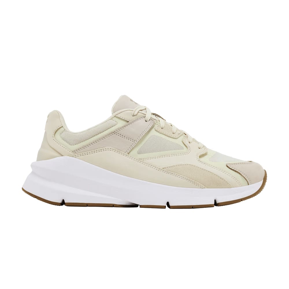 Under Armour Forge 96 Silt Khaki Base