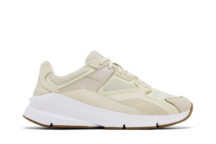 Under Armour Forge 96 Silt Khaki Base