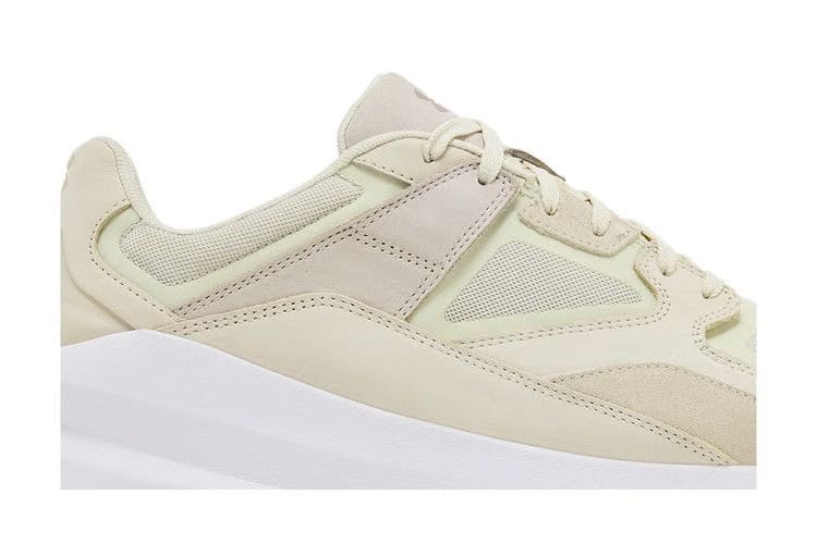 Under Armour Forge 96 Silt Khaki Base