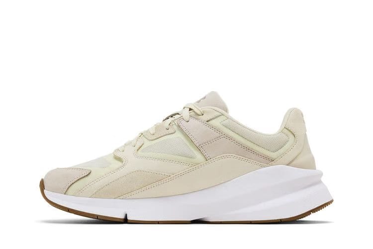 Under Armour Forge 96 Silt Khaki Base