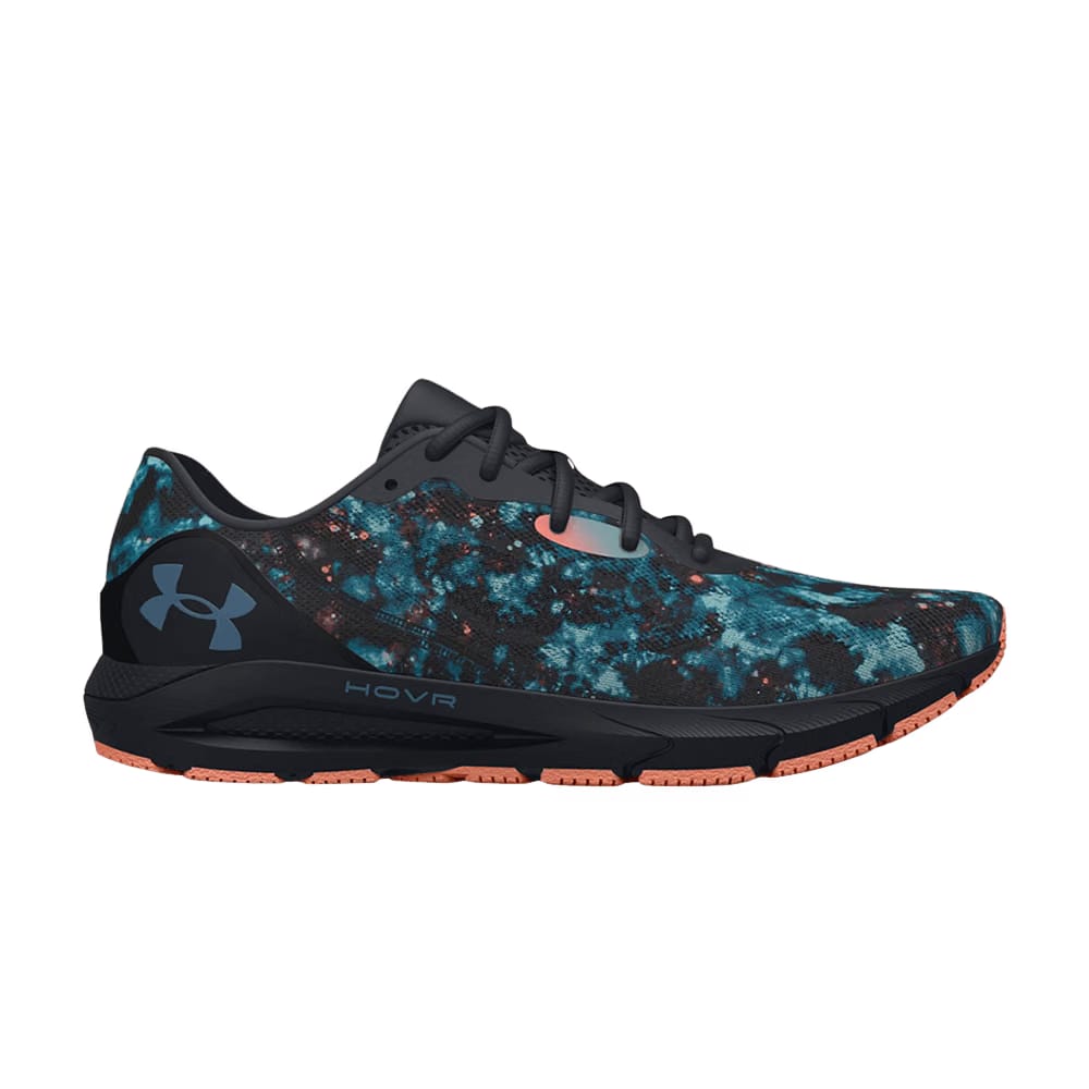 Under Armour HOVR Sonic 5 Galaxy