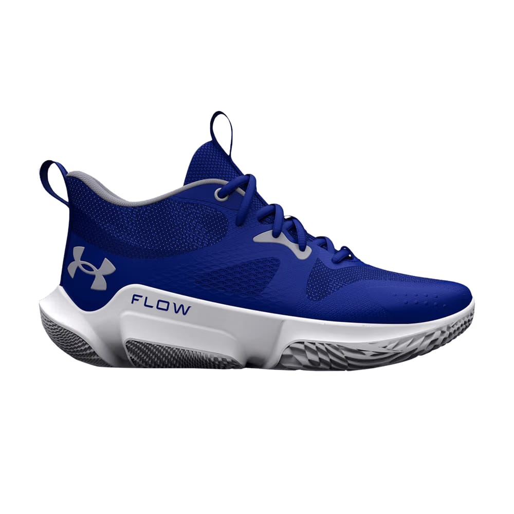 Under Armour Wmns Flow Breakthru 3 'Royal'