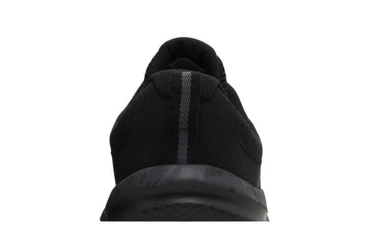 Under Armour Charged Assert 10 Black Camo