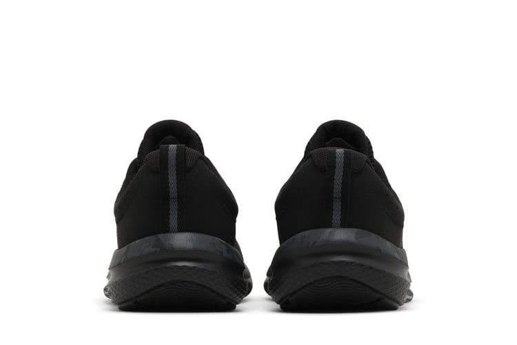 Under Armour Charged Assert 10 Black Camo