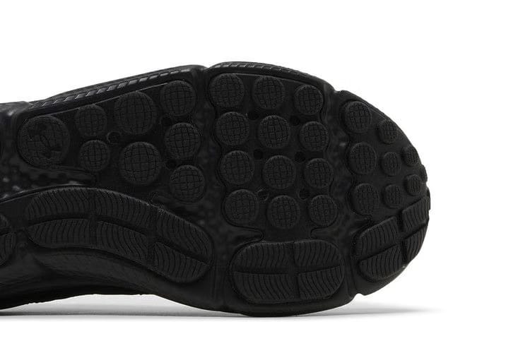 Under Armour Charged Assert 10 Black Camo