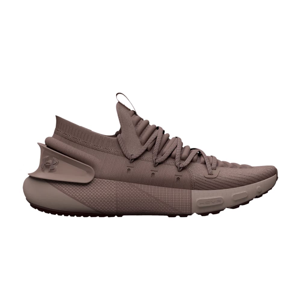 Under Armour HOVR Phantom 3 Sugar Cane