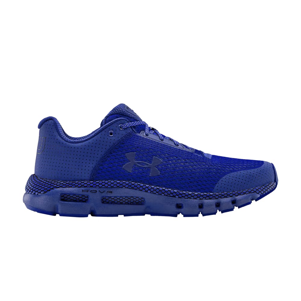 Under Armour HOVR Infinite Reflect - Blue