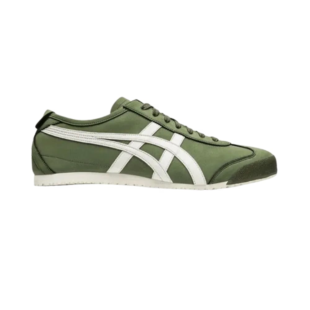 Onitsuka Tiger Mexico 66 Mantle Green Cream