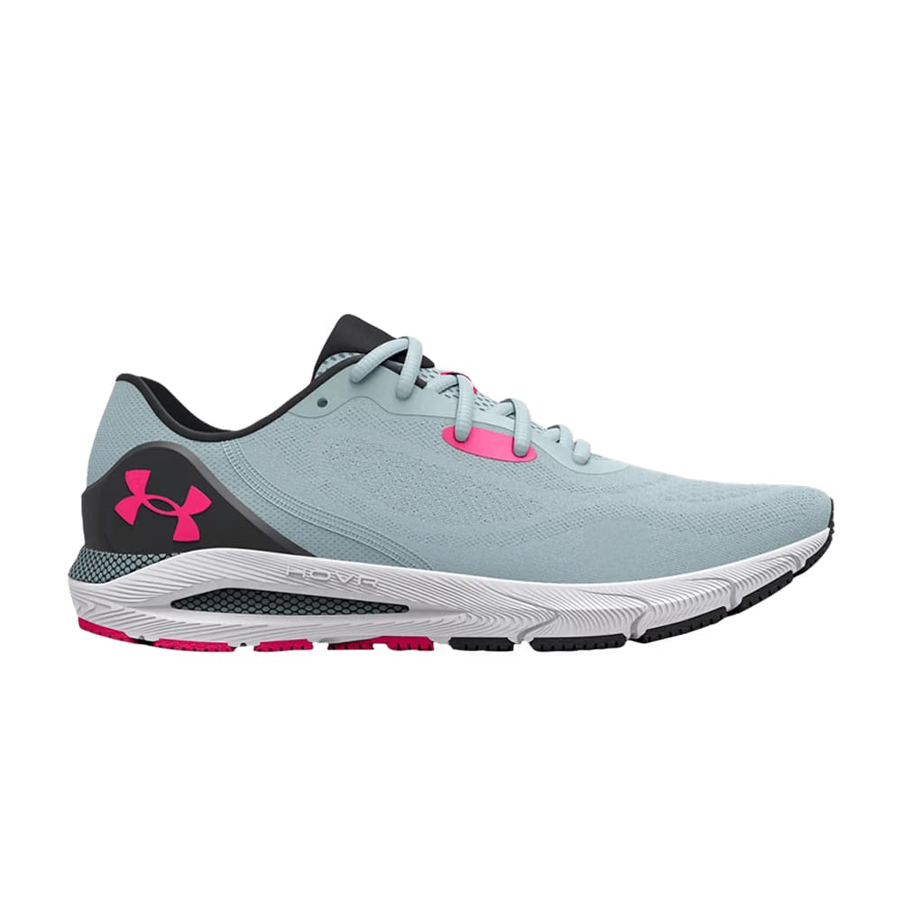 Under Armour Wmns HOVR Sonic 5 'Breaker Blue'