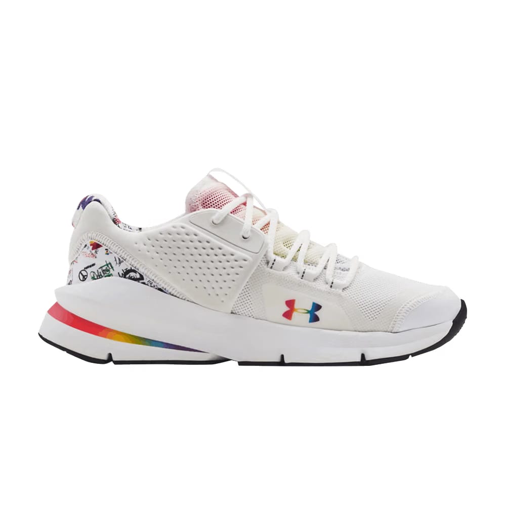 Under Armour Forge RC Pride