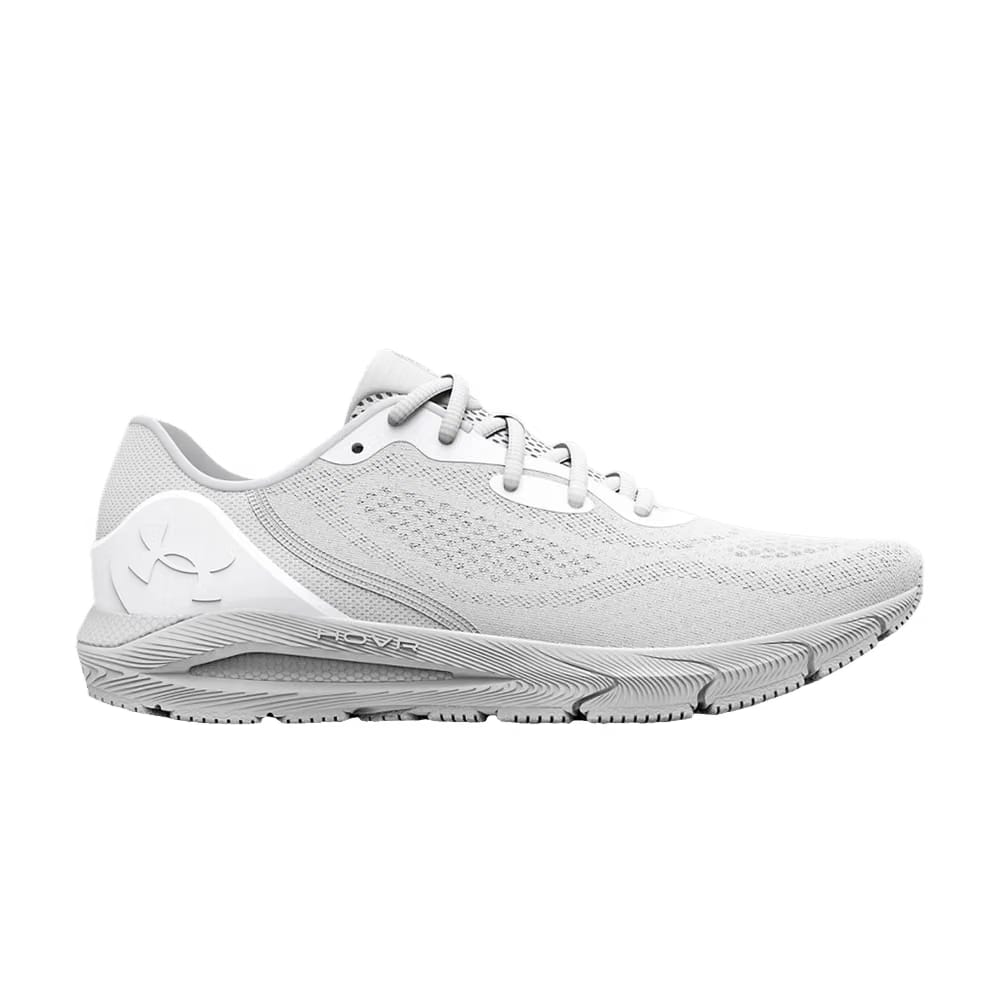 Under Armour HOVR Sonic 5 White