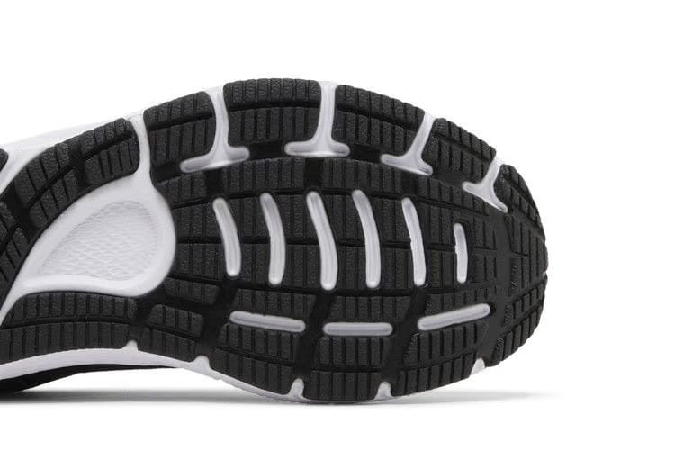 Under Armour HOVR Sonic 5 GS Black White