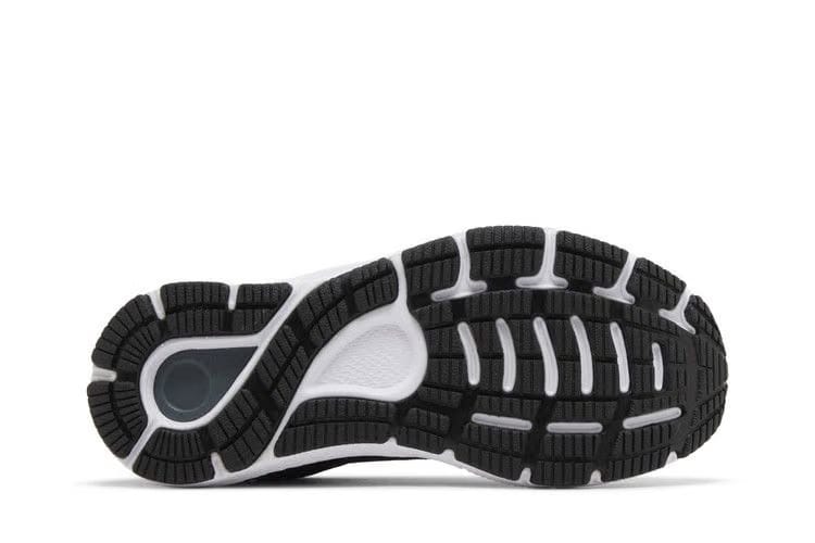 Under Armour HOVR Sonic 5 GS Black White