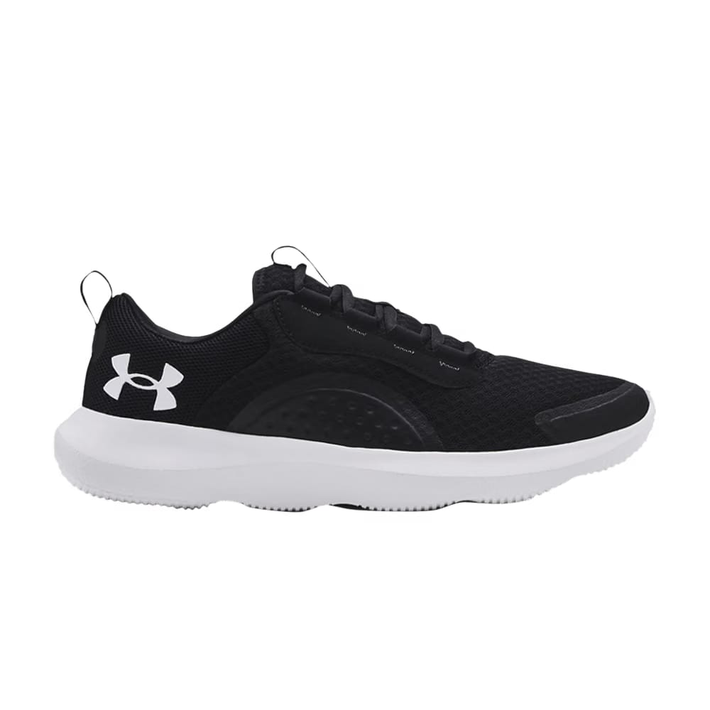Under Armour Victory Black Jet Grey