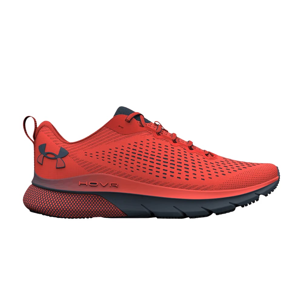 Under Armour HOVR Turbulence After Burn