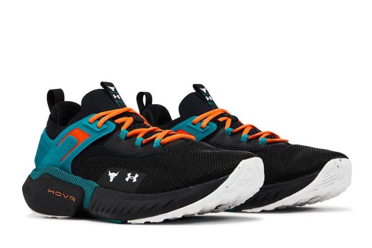 Under Armour Project Rock 5 305