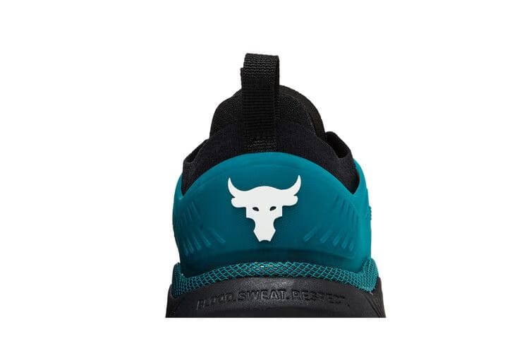 Under Armour Project Rock 5 305