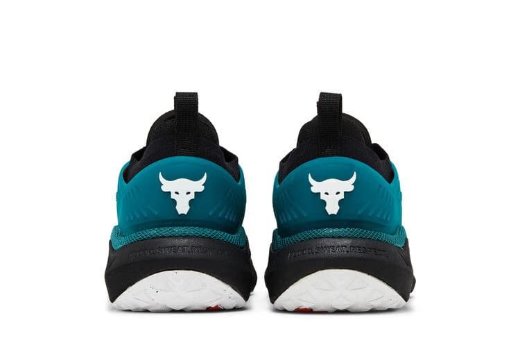 Under Armour Project Rock 5 305