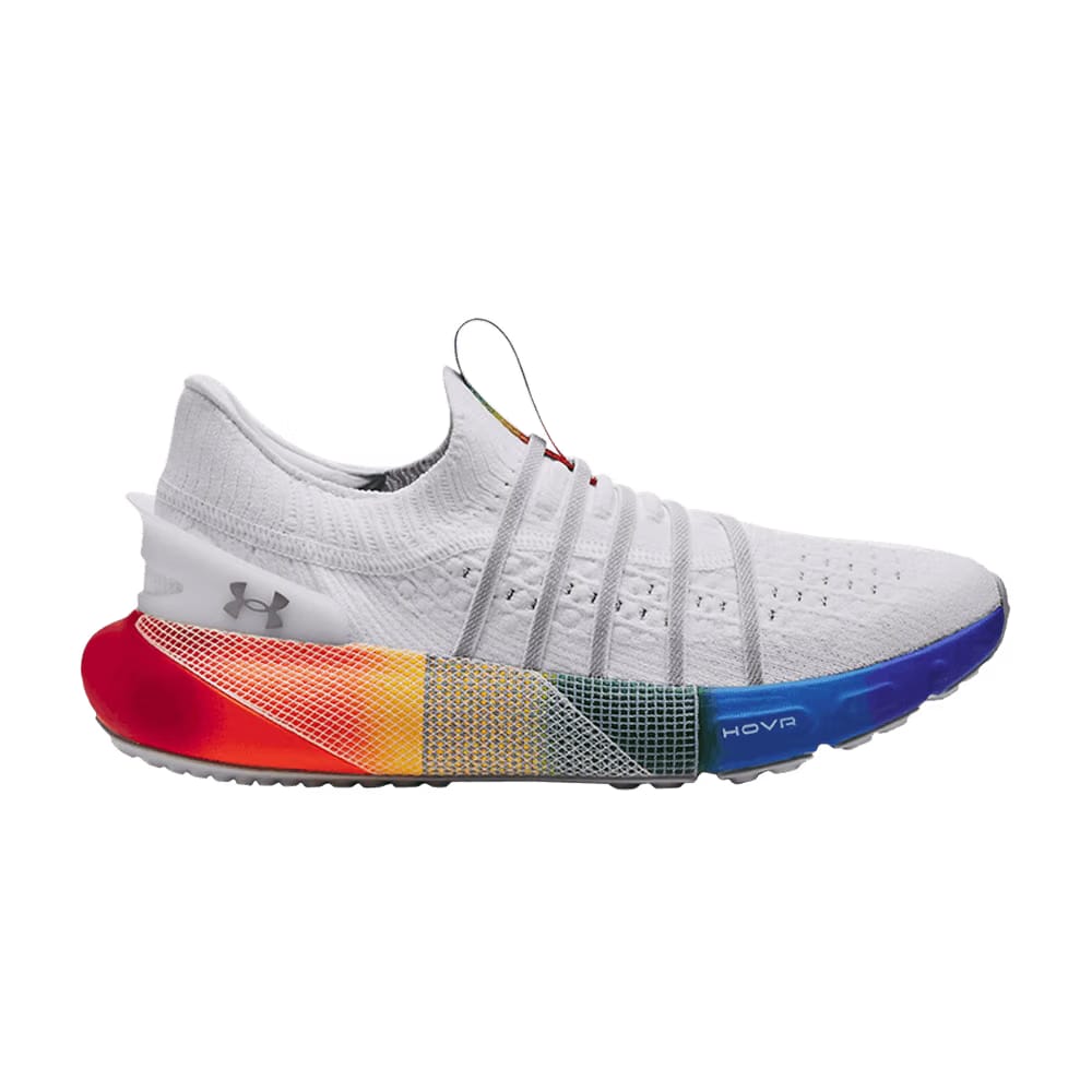 Under Armour HOVR Phantom 3 Pride