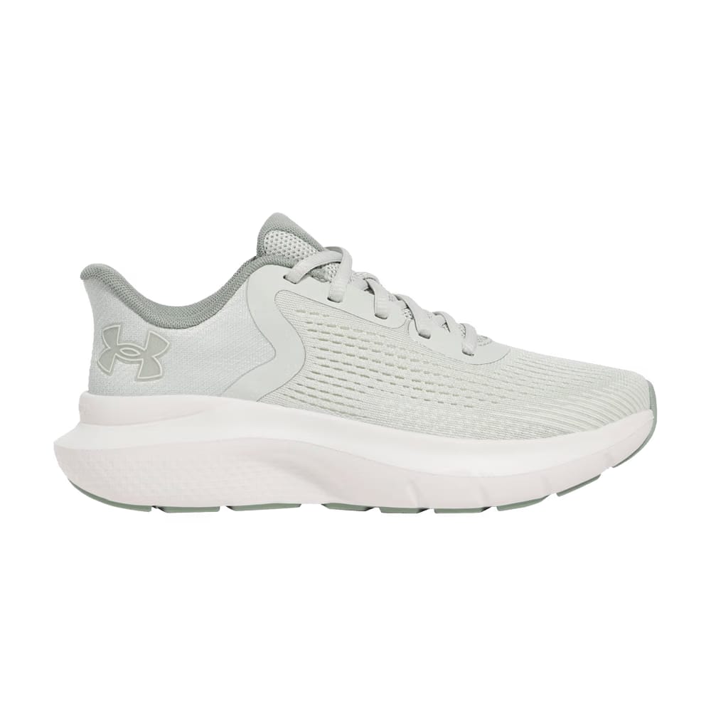 Under Armour Wmns Rogue 5 'Hydro Green'