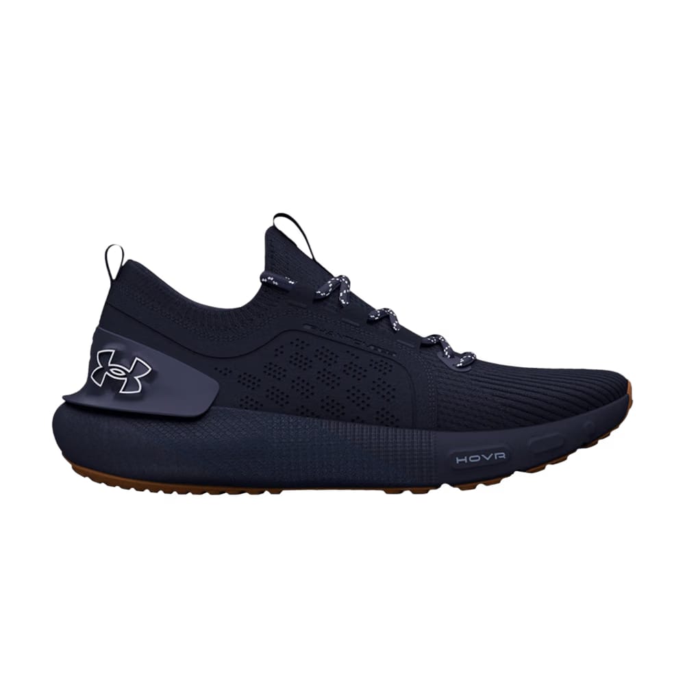 Under Armour HOVR Phantom 3 SE Midnight Navy