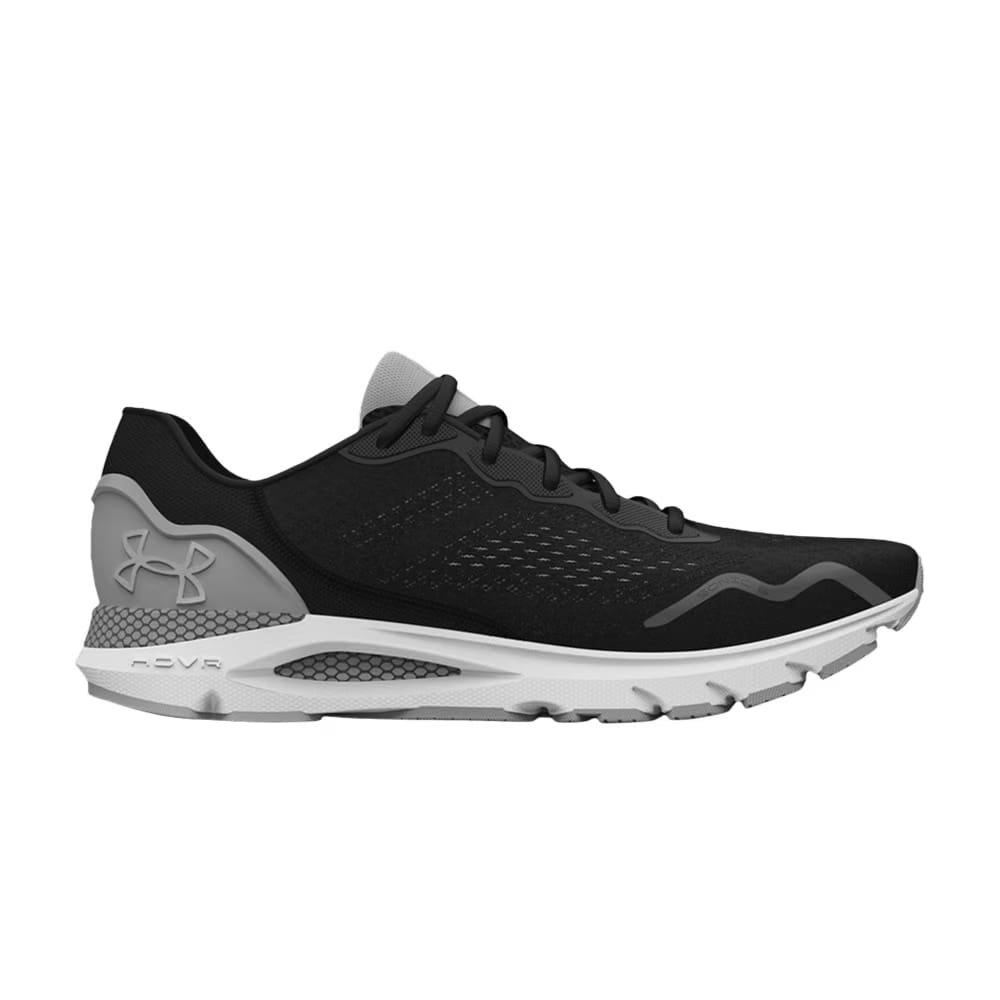Under Armour HOVR Sonic 6 Black Beta