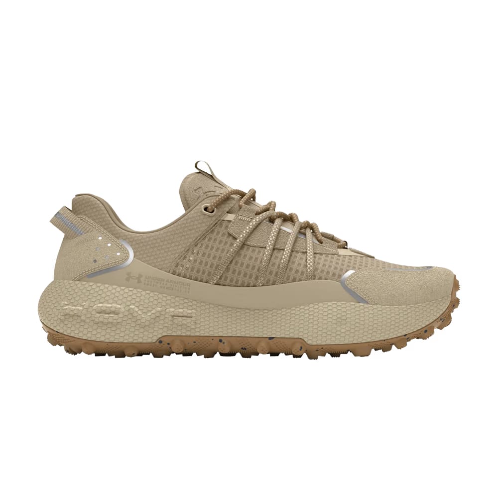 Under Armour Fat Tire Venture Pro City Khaki