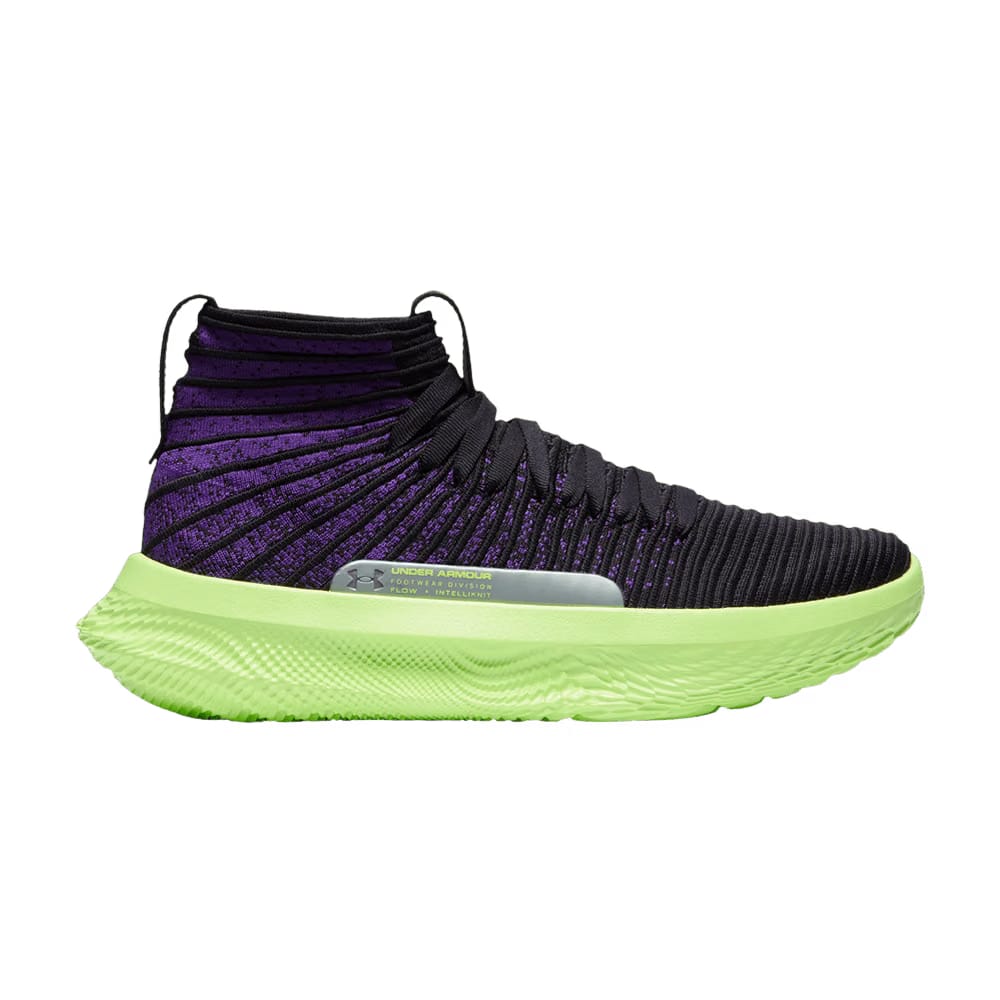 Under Armour Flow FUTR x Elite Start Of Season Pack