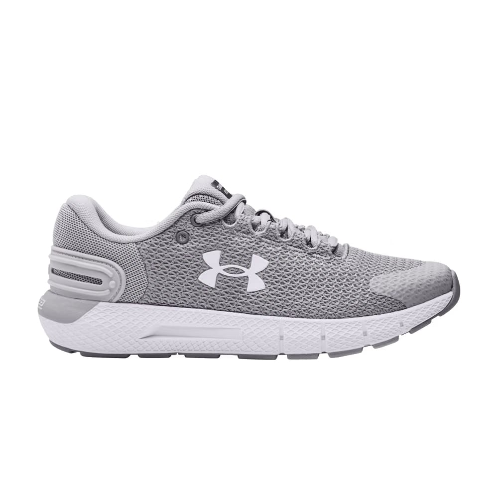 Under Armour Wmns Charged Rogue 2.5 'Mod Grey'