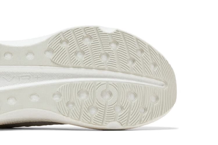 Under Armour HOVR Infinite Elite White Clay