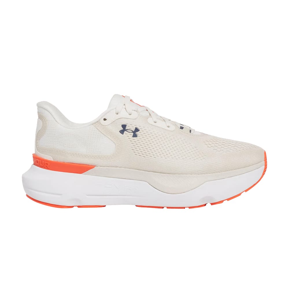 Under Armour Wmns HOVR Infinite Pro 2 'Stone Fire'