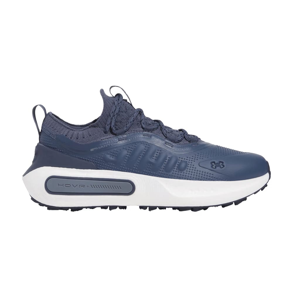 Under Armour Phantom Fore Midnight Navy