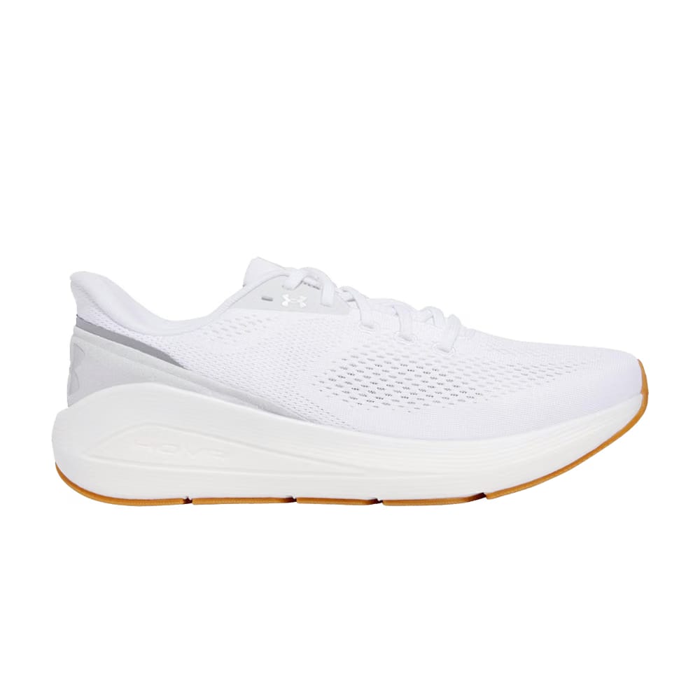 Under Armour Sonic 7 White