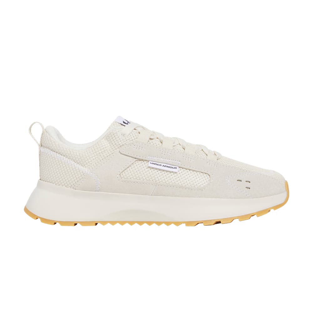 Under Armour Wmns Street Mirage 'Stone'