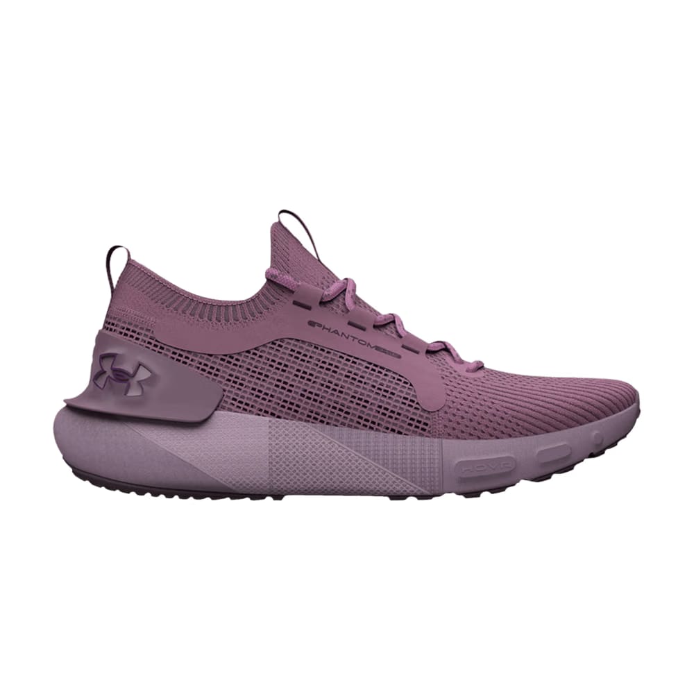 Under Armour Wmns HOVR Phantom 3 SE 'Misty Purple'