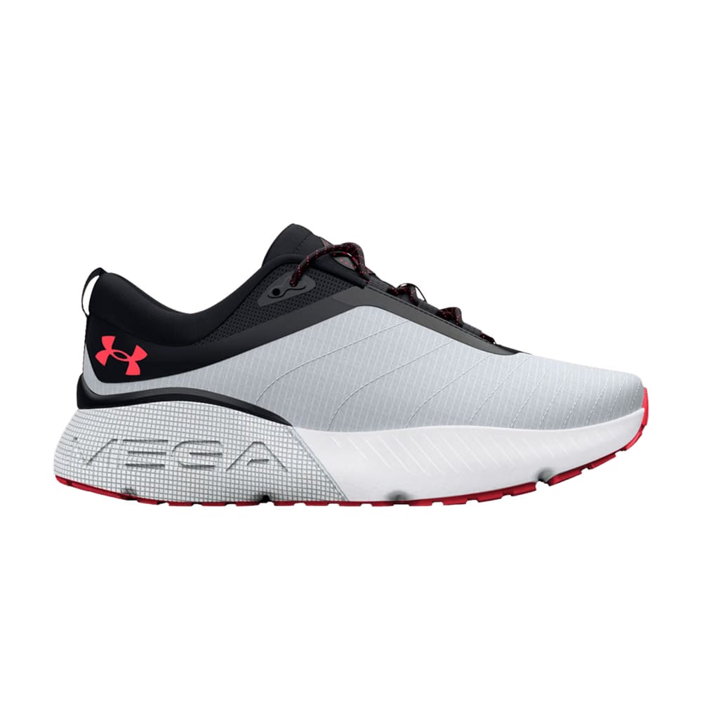 Under Armour Wmns HOVR Mega Warm 'Halo Grey Beta'