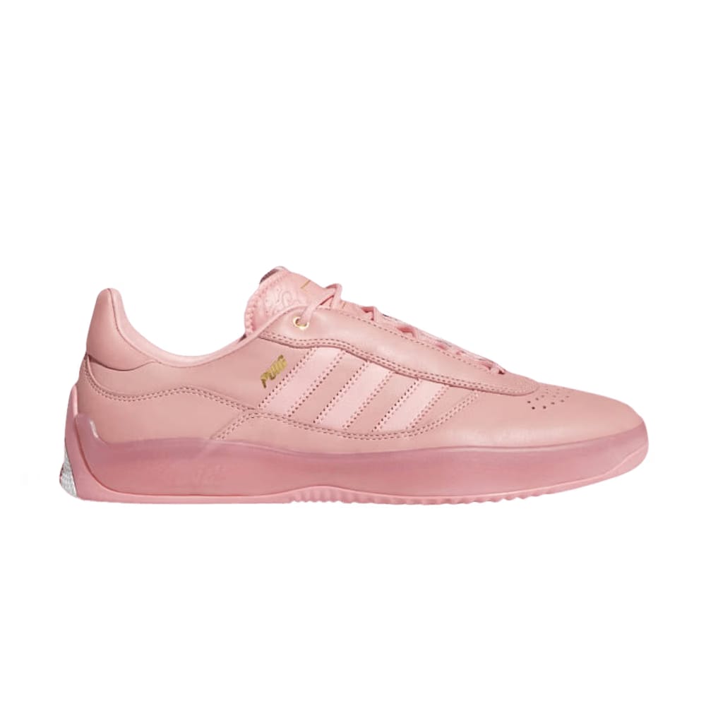 Palace x Puig Super Pop