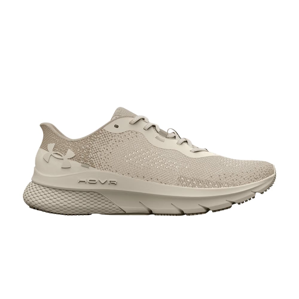 Under Armour HOVR Turbulence 2 Summit White