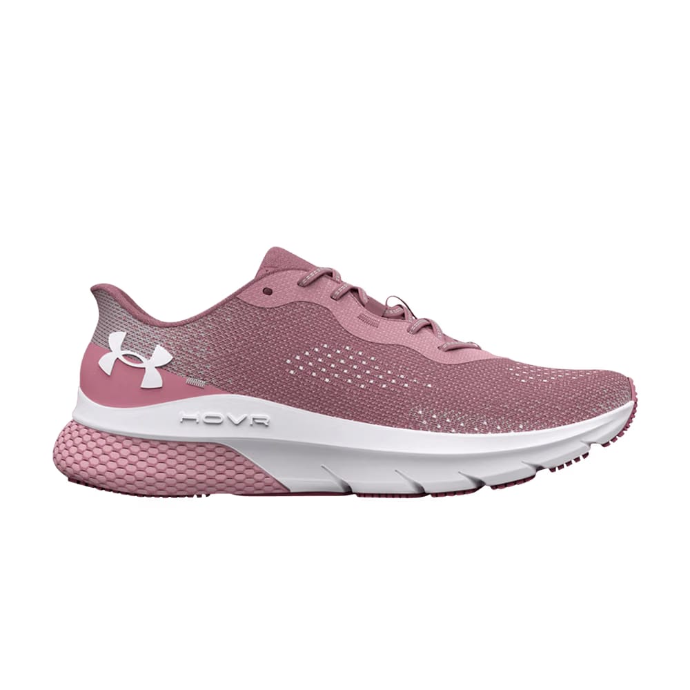Under Armour Wmns HOVR Turbulence 2 'Pink Elixir'