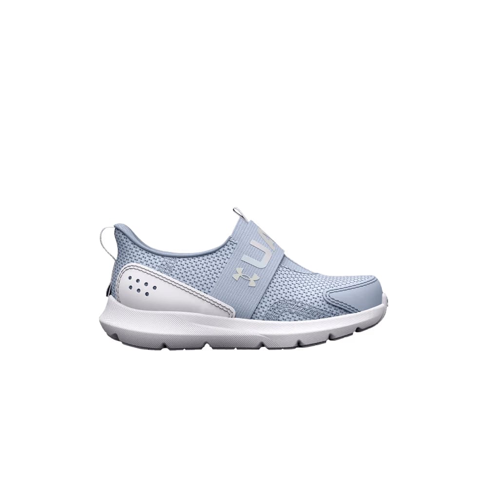 Under Armour Surge 3 Slip TD Oxford Blue