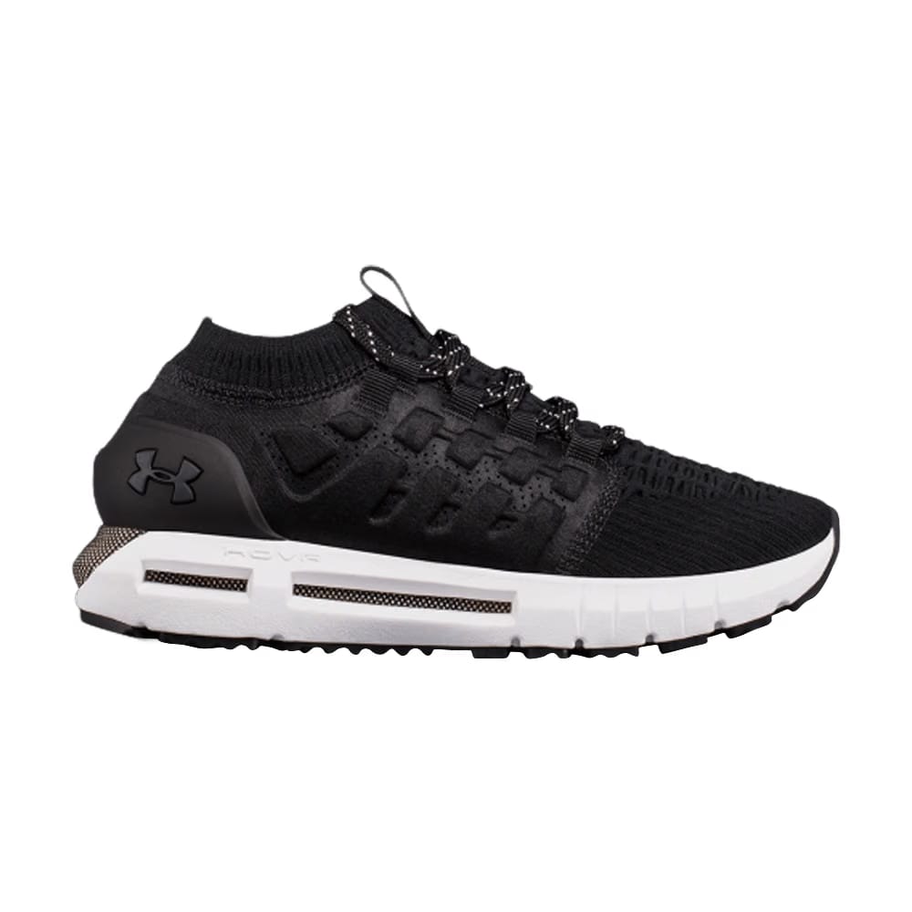 Under Armour Wmns HOVR Phantom CT 'Black'