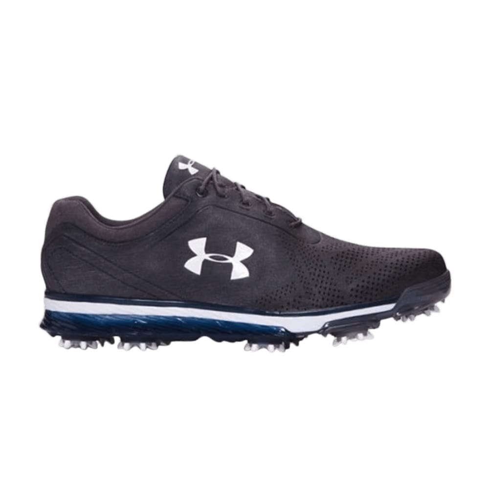 Under Armour Tempo Tour Golf Cleat