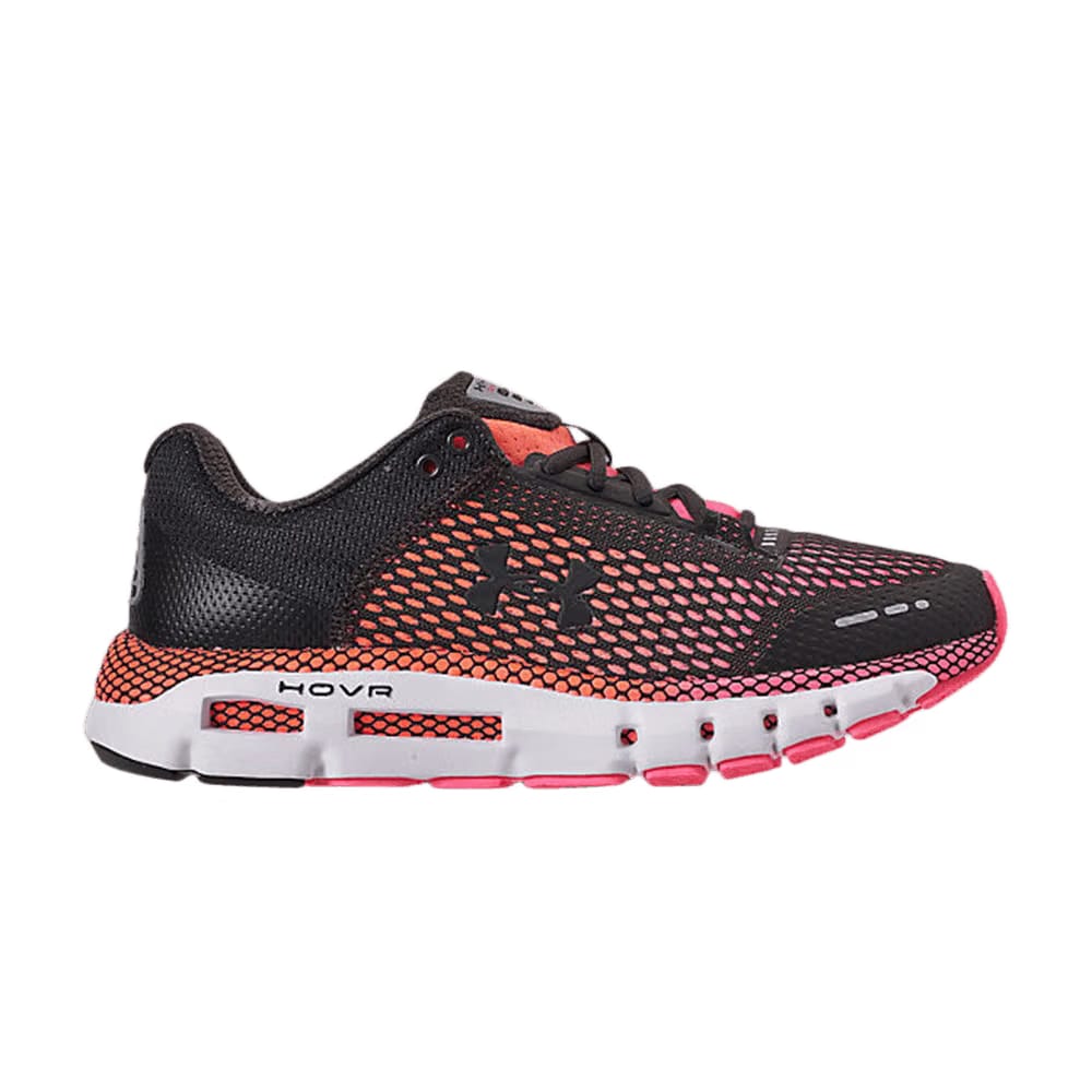 Under Armour Wmns HOVR Infinite 'Mojo Pink'