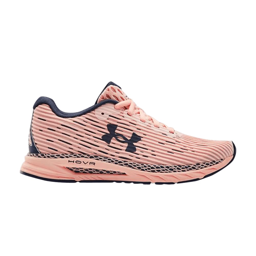 Under Armour Wmns HOVR Velociti 3 'Peach Frost'