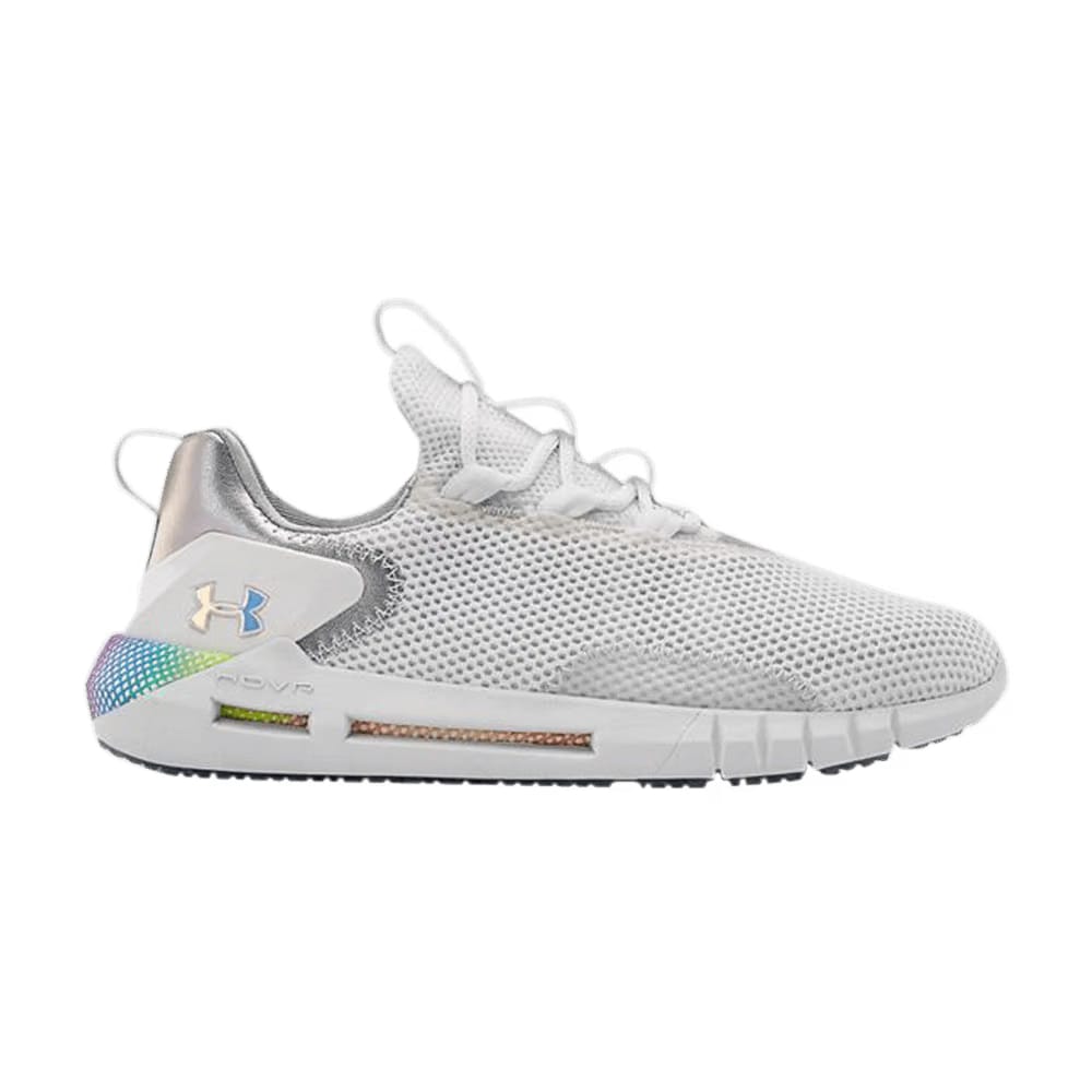 Under Armour Wmns HOVR STRT PRL 'Iridescent'