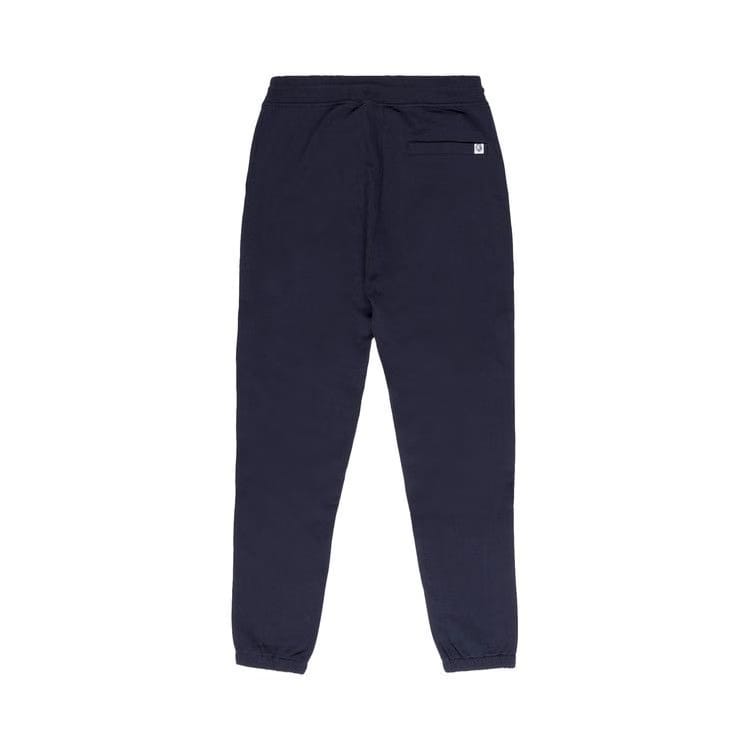 Billionaire Boys Club Cycle Sweatpant Evening Blue