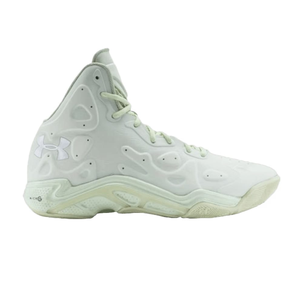 Under Armour Anatomix Spawn 2 Glow